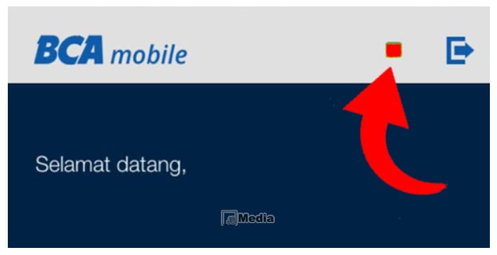 3 Cara Mengatasi BCA Mobile Lampunya Merah Terus, Langsung Hijau Kembali