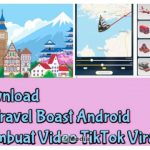 Free Download Aplikasi Travel Boast Apk Android
