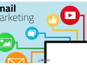 Pengertian Email Marketing, Strategi Jitu Mendapat Trusted Dari Pelanggan