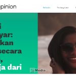 8 Cara Cuan dari Survey berbayar MetroOpinion : Dijamin Aman dan Mudah?