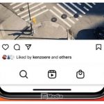 2 Cara Download Reels Instagram