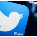 3 Cara Mengganti Username Twitter : Melalui PC, Android dan Iphone