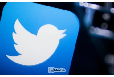 3 Cara Mengganti Username Twitter : Melalui PC, Android dan Iphone