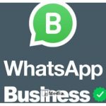 5 Cara Menggunakan WhatsApp Bisnis, Lengkap dengan Fitur-Fiturnya