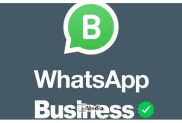 5 Cara Menggunakan WhatsApp Bisnis, Lengkap dengan Fitur-Fiturnya