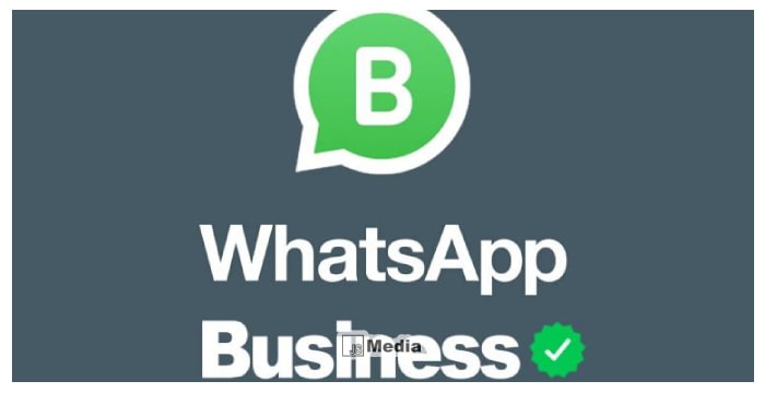 5 Cara Menggunakan WhatsApp Bisnis, Lengkap dengan Fitur-Fiturnya