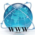 Pengertian World Wide Web Lengkap beserta Fungsi dari www