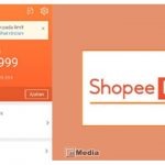 Limit Kredit Sementara Shopee SPayLater, Jangan Ragu Ini Fakta Lengkap Sebenarnya