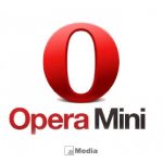 Aplikasi Opera Mini : Pengertian, Informasi Pengunduhan, Fitur Utama