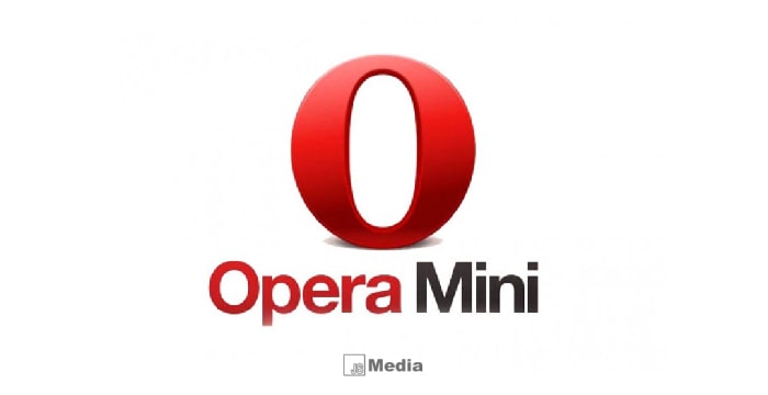 Aplikasi Opera Mini : Pengertian, Informasi Pengunduhan, Fitur Utama