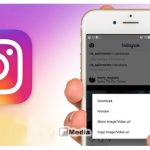 3 Rekomendasi Instagram Mod Apk Terbaru 2021