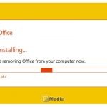 3 Cara Uninstall Office 2016 Paling Mudah