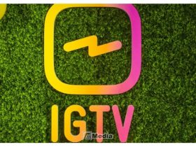 3 Cara Buat IGTV dengan Mudah dan Alasan Kenapa Harus IGTV?
