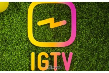 3 Cara Buat IGTV dengan Mudah dan Alasan Kenapa Harus IGTV?