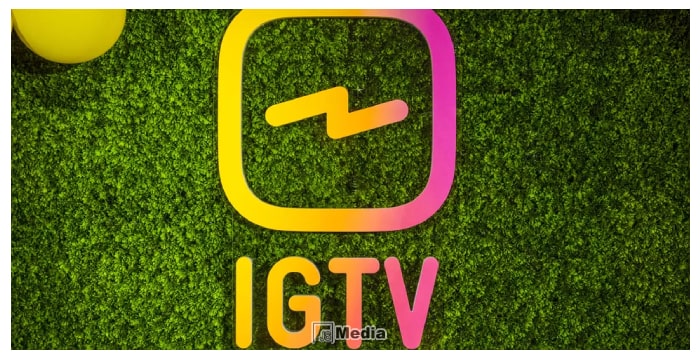 3 Cara Buat IGTV dengan Mudah dan Alasan Kenapa Harus IGTV?