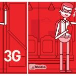 5 Cara Mengubah Jaringan 3G ke 4G 100% Work dengan Mudah