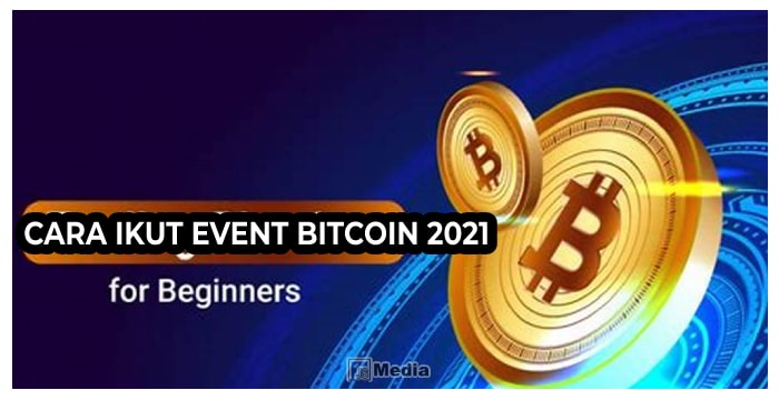 eventi bitcoin)