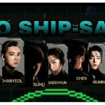 8 Cara Main EXO Ship Saga dengan Mudah, ARMY Cobain Yuk!