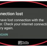 4 Cara Memutuskan Koneksi WiFi Orang Lain Lewat Android Tanpa Root Langsung Terputus