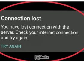 4 Cara Memutuskan Koneksi WiFi Orang Lain Lewat Android Tanpa Root Langsung Terputus