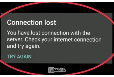 4 Cara Memutuskan Koneksi WiFi Orang Lain Lewat Android Tanpa Root Langsung Terputus