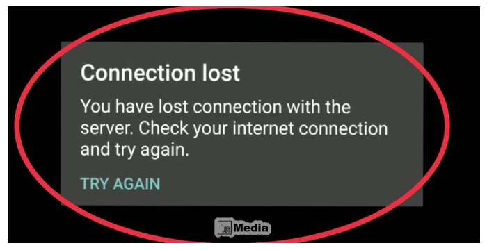 4 Cara Memutuskan Koneksi WiFi Orang Lain Lewat Android Tanpa Root Langsung Terputus