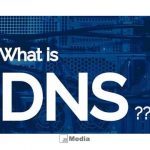 Pengertian DNS : Fungsi, Jenis, Fungsi, Komponen DNS, Cara Setting, Cara Kerja