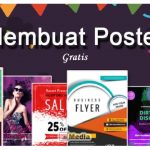 4 Aplikasi Pembuat Brosur dengan Fitur Terbaik untuk Laptop dan PC