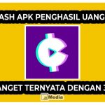 Cash APK Penghasil Uang? Mudah Banget Ternyata dengan 3 Cara ini!