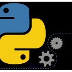 Aplikasi Python : Sejarah Aplikasi, Fitur Python dan Kelebihannya