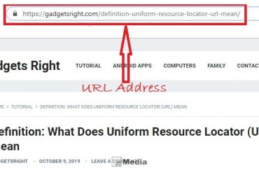 Pengertian URL : Fungsi, Komponen URL yang Harus Anda Ketahui