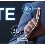 Pengertian 4G : Keuntungan, Perbedaan 4G dan 3G