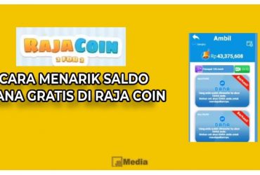 Raja Coin, Apakah Terbukti Membayar?