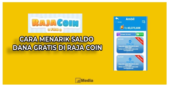 Raja Coin, Apakah Terbukti Membayar?