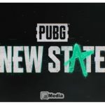 6 Cara Dapatkan PUBG New State Alpha Test Apk : Mudah Sekali Pakainya