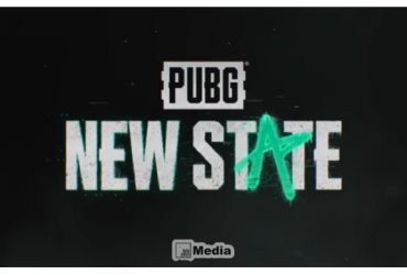 6 Cara Dapatkan PUBG New State Alpha Test Apk : Mudah Sekali Pakainya