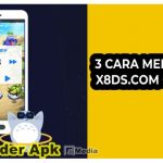 Free Download x8ds.com China Apk Versi Terbaru