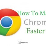 10 Cara Mempercepat Download di Chrome Hingga 45%, Dijamin Ngebut