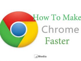 10 Cara Mempercepat Download di Chrome Hingga 45%, Dijamin Ngebut