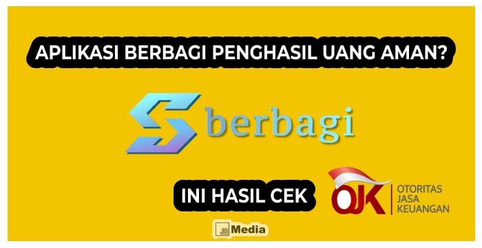 Aplikasi Berbagi Penghasil Uang Aman? Ini Hasil Cek OJK