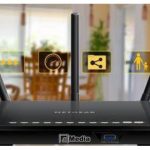 Pengertian Router Terlengkap : Fungsi, Cara Kerja, Jenis dan Penerapan
