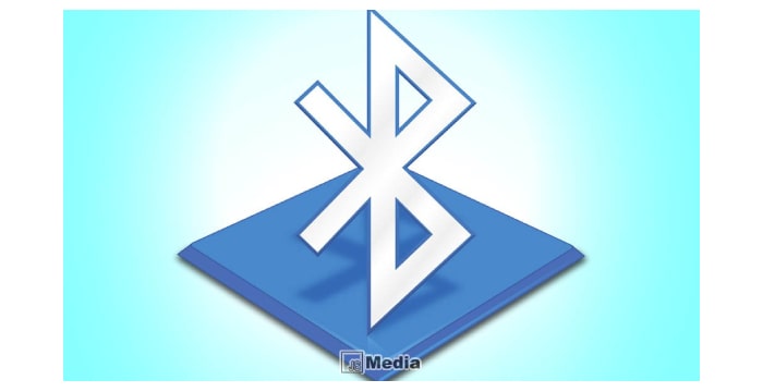 Pengertian Bluetooth : Cara Kerja, Fungsi, Kelebihan dan Kekurangan