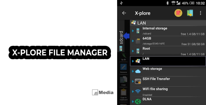 Файловый менеджер x-plore. X plore на андроид на русском. X-plore file manager. Файловый менеджер x-plore. Файловый менеджер для андроид.