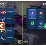 Wajib Tahu Item Jungle dan Roam Terbaru untuk Pemain Mobile Legends