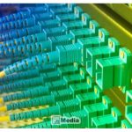 Kabel Fiber Optik : Pengertian, Jenis Kabel, Fungsi, Kelebihan dan Kekurangan