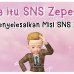 12+ Cara Menyelesaikan Misi SNS Zepeto Lengkap dengan Istilahnya, Berikut Penjelasannya