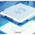 CPU : Pengertian CPU, dan Cara Kerja