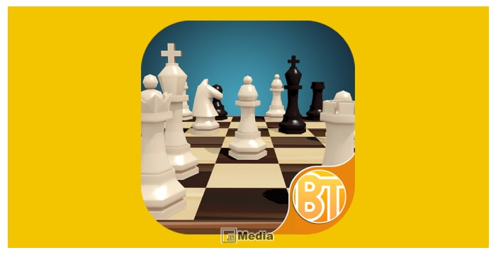 Big Time Chess Penghasil Uang Terbaik 2021 Reward Berupa Dollar