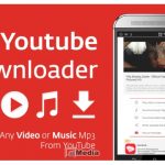 6 Aplikasi Download Video Youtube Terbaik, Nonton Video YT Tanpa Kuota