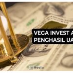 Vega Invest Apk My Id Penghasil Uang, Benarkah Aman dan Terpercaya?